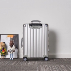 Rimowa Suitcase